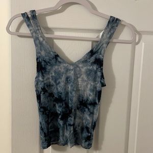 American eagle tank top